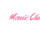 Mewix Club