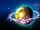 The Magic Dimension Alliance