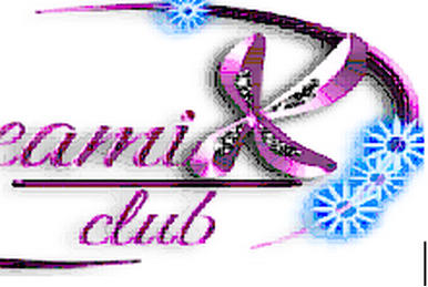 Ranma Club: a Ranma 1/2 x Winx Club crossover