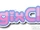 Angix Club
