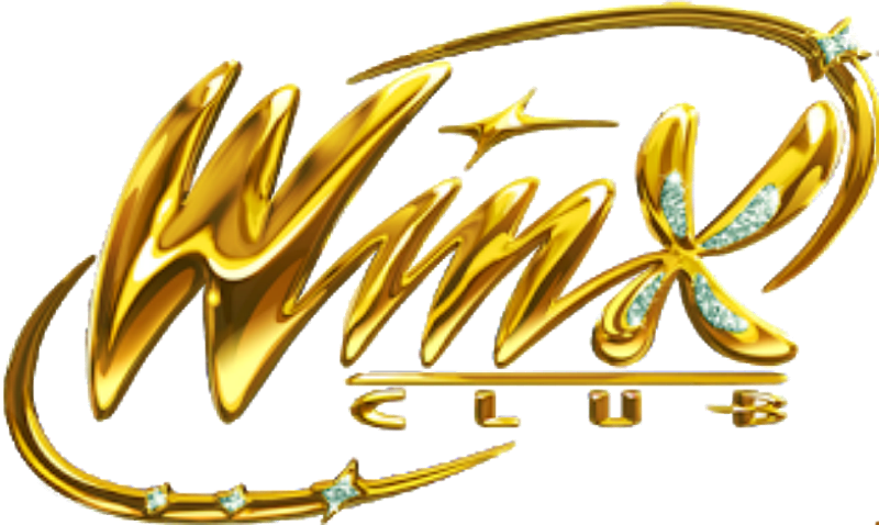 Chimi | Winx Club Fanon Wiki | Fandom