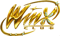 Winx Club Fanon Wiki