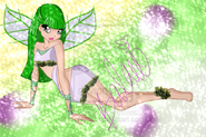 KalaniSeraphineNawahine Winx