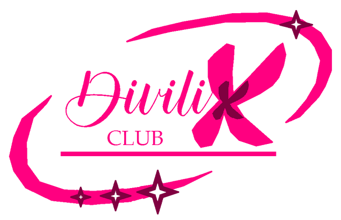 Divilix Club