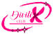 Divilix Club