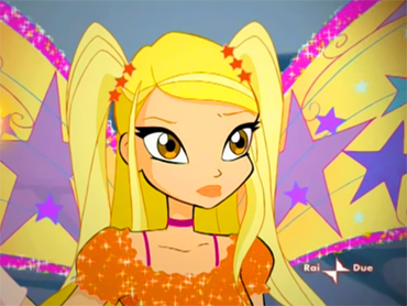 Winx Stella | Winxee Wiki | Fandom