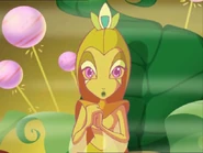 Алгаэ 111.png (248 КБ)