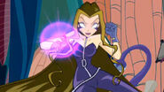 Winx-club-the-battle-for-magix-full-episode