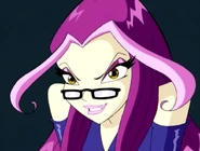 Young Griffin .jpg (491 КБ) Гриффин в молодости