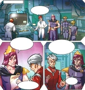 №25 Криос и Причецио.png (495 КБ)