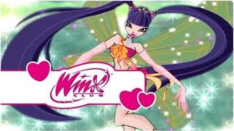 Winx_Club_-_Heart_Of_Stone_-_Winx_in_Concert