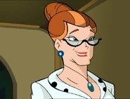 Ofelia.png (248 КБ) 1 сезон