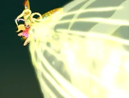 Океан Света