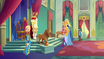 Flora dance 01 — копия (26) — копия.png