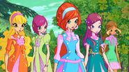 Season-7-Winx-the-winx-club-38750597-604-340