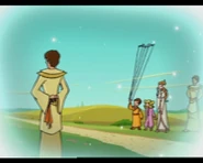 Светлый Камень 2х2 (6).jpg (41 КБ)