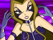 Winxtrix10