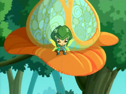 Джемма 223-1.png (552 КБ)