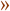 Кавычки2