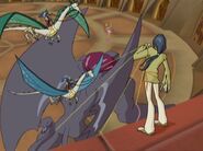 FfhGGBpH1wo.jpg (90 Кб) FfhGGBpH1wo