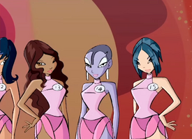 MissMagixContestants4