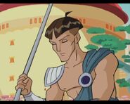 Светлый Камень 2х2 (29).jpg (54 КБ)