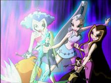 -Trix Dolls-.jpg