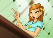 «Главное — честь!»