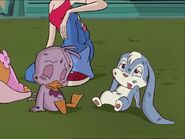 X 19de5ace.jpg (41 КБ)