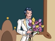 Авалон с букетом цветов.jpg (33 КБ)