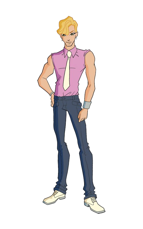 винкс 7 сезон специалисты. сэм из винкс. феи винкс специалисты. винкс персонажи парни. персонажи клуб винкс мальчики.