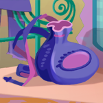 Borsa.png