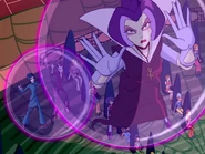 Hqdefault (1).jpg (774 КБ) Плен