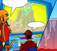 №46 Карган отступает.png (208 КБ)