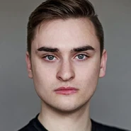 Дин Куинн (студент)