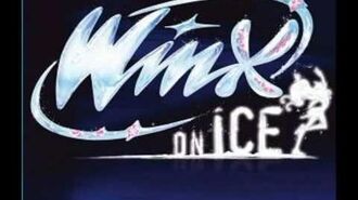 Winx_on_Ice_-_Ricorda_che...