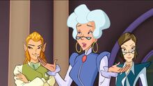Youloveit ru by pambloom99 312.jpg