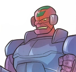 Мультимакс №61