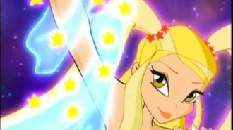 Winx_Believix!