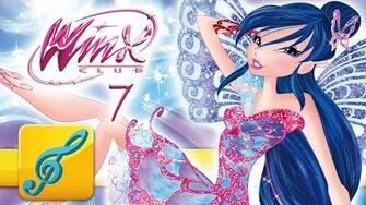 Winx_Club_-_Season_7_-_The_magic_world_of_Winx