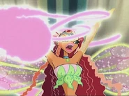 Поток Морфикса