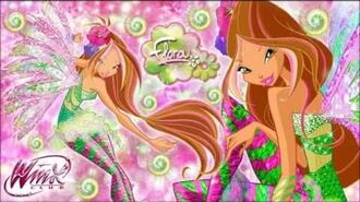 Winx_Club_-_Fly_Together
