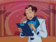 112 Ведущий объявляет выход Огуинн.jpg (45 КБ)