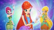 Season-7-the-winx-club-38797426-604-340