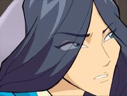 P5xoiM1lhro.jpg (67 Кб) P5xoiM1lhro