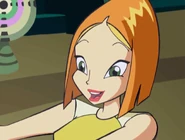 Амарил.png (1,2 МБ)