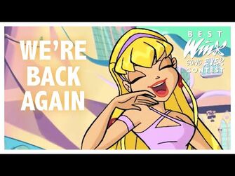 Winx_Club_2_"We're_Back_Again"_FULL_SONG_-English-