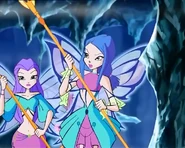 Стр Н55.png (940 КБ)