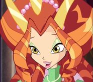 Qo-zNuLQylI.jpg (50 КБ)