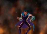 Давос.jpg (127 КБ)